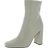 Picture of Steve Madden Women's Lynden, Bone Patent, 9.5