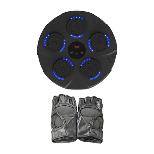 y{NVO}V Ǌ|dq^[Qbg RGBCgt |E^ lp` 43cm {NVO g[jO y^ ݊