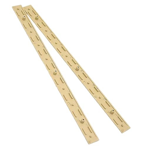 Tampon de pression pour huile de fusion FK-1150 résolvant les traces d'impression M2040 P2040