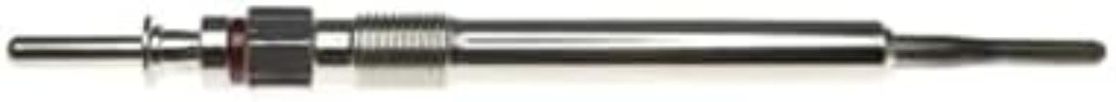 Automotive Glow Plugs, dla Mini, dla Coupe 2010-2015 Easy to Install Heater Set Auto Parts 12237798001 Car Spark Ignition Plug Świeca zapłonowa samochodu