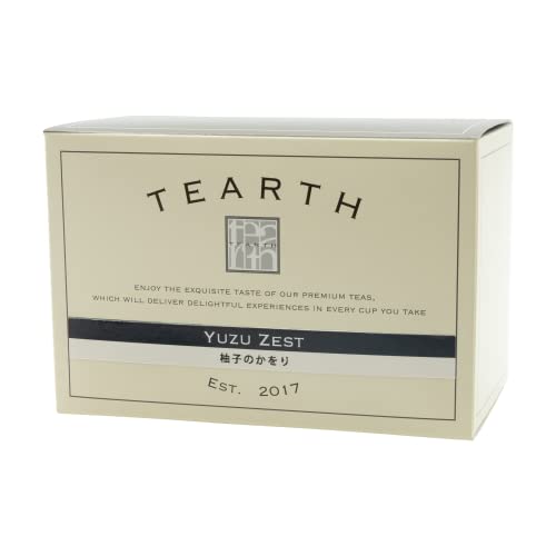 TEARTH (eB[A[X) t[o[eB[ Mq̂ eB[obO  25ܓ