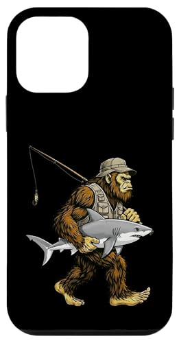 T rbOtbg tBbV[} Cނ TXJb` X}zP[X iPhone 12 mini p