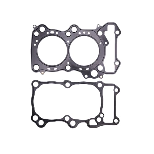 Joint de Cylindre Moto Premium pour Moteur AN650 Z Executive ABS 11141 10G00