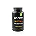 REDMOND Re-Lyte Muscle Recovery Capsules, 120 Count