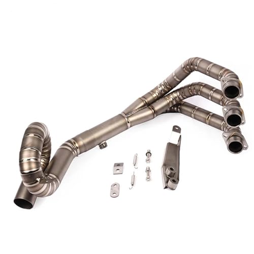 oCNpZgGL][XgpCv Compatible With Yamaha For XSR900 For FZ09 VXeΉ tgN oCNprC GXP[vp `^oCNANZT[