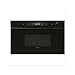 Whirlpool AMW 439 NB Incasso 22L 750W Nero