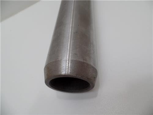Greenlee - Piston-15 Ton Ram (747), Bending (16250)