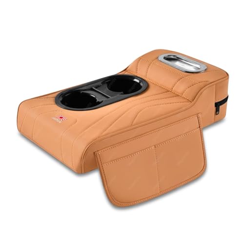 �A�[�����X�g �� �R���\�[���{�b�N�X �N�b�V���� �R���\�[�� �I�|�� �C�R�� ������ �R�͊� ���� ���̊� ���{���� �ԕI�u�� �R���\�[���{�b�N�X�p�b�h ��u�� �֗� �ėp �h�� �ϗp ����h�~ ���@�\�I�|���N�b�V���� �e�B�b�V���{�b�N�X�t�� �h�����N�z��