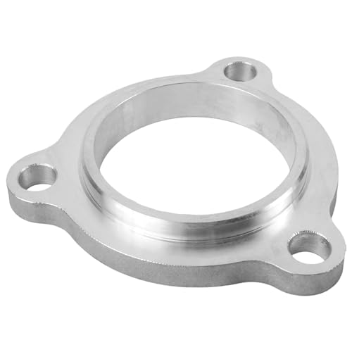 Espaciador de motor de arranque compatible con motor NT855 M11 reemplazo 172271 Zymmeech miniatura 5