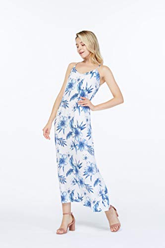 Image of Hawaii Hangover Family Matching Hawaiian Clothes, Day Dream Bloom | Family matching Hawaiian outfits, Day Dream Bloom, lightweight rayon, machine washable, tropical floral print, luaus, cruises