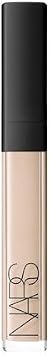 NARS Radiant Creamy Concealer 1241 Chantilly
