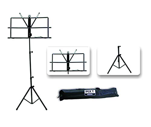 Estante de partidura MSP-001