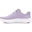 (500) Salt Purple/Salt Purple/Black (500) Salt Purple/Salt Purple/Black