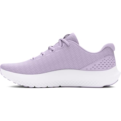 Image of Under Armour Women's Charged Surge 4 Running Shoe