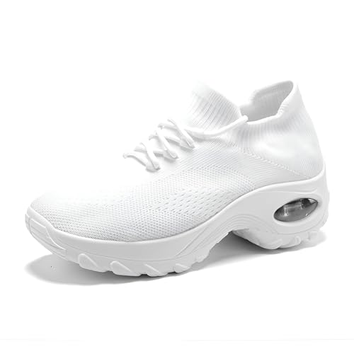 [AOKOWN]  Xj[J[ fB[X y bLO\[݌v ʋCbVAir CushionŉK 220g/ W gɓKȃX|[cV[Y