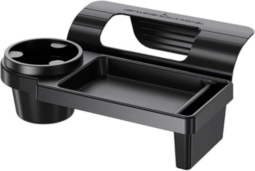 ԗphNz_[ @\ ݂艺 KXԗp hNz_[ e[u yʂŎtȒP gѓdb[{bNX  e[u hATCh[ AeBbVAEH[^[JbvAȂǂ̎[ɓKĂ܂ [sAi]