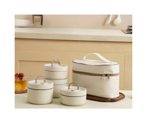 Qztuory ٓ ۉ ۉٓ T[X X[vW[ ^fMX[v`Zbg T[X `W[ e 2i /3i /4iٓ `W[ e `W[ q fMٓZbg HƎ[obOt XeX `