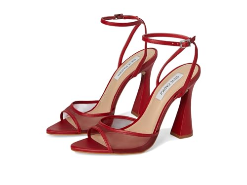 Image of Steve Madden Women's Beki Heeled Sandal