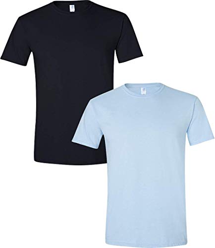 Image of Gildan Men's G500 T-Shirt