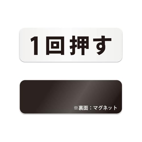 񉟂  }OlbgŔ / i}Olbg AN vEW TCEh ϐ Ojix h~ }~ ējC^[z hAx Gx[^[ {^ hA Ăяo x{^ GgX H ԏ ItBX X {