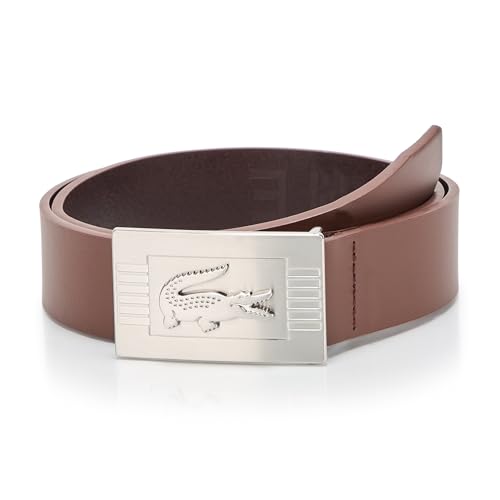 La Mejor Selección de Lacoste Natural para comprar online. 19 Imagen adicional