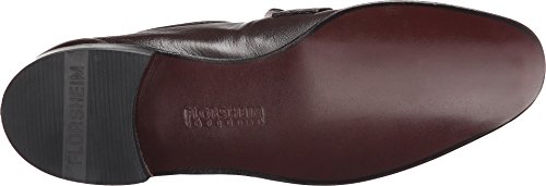 Image of Florsheim Men's Como Imperial Slip-On Loafer