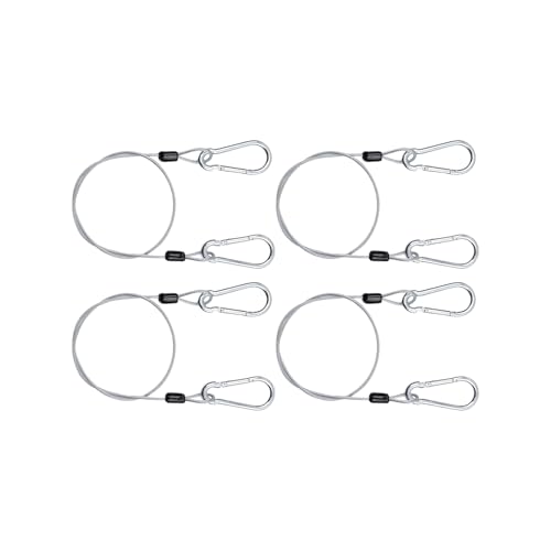 4 pbÑXeX|ZLeBP[ubNC[[vK[fƋoCNI[goCɓKړIXeX|C[[v