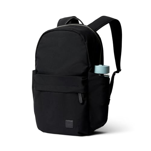 Amazon.co.jp: Bellroy: バックパック
