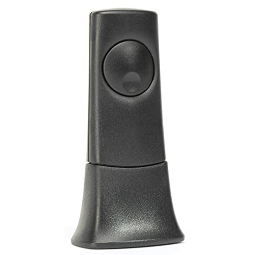 Cambridge Audio - BT100 Bluetooth Receiver Cambridge - BT100 Bluetooth Receiver