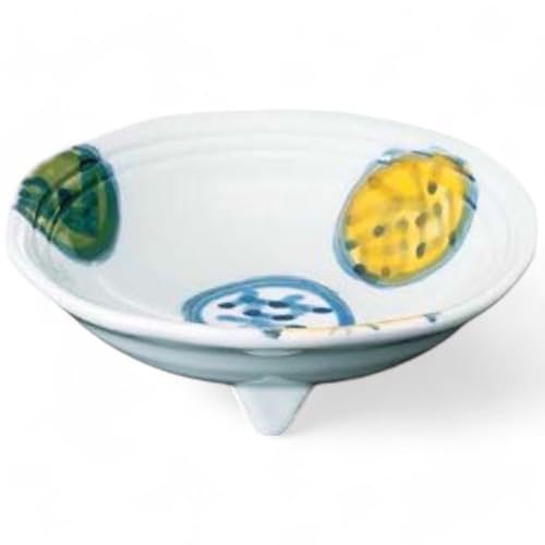  Lc 12cm M Ε4OD {