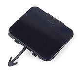 Fit für E39 528i Limousine 1997-2000 2.8L, Fit für E39 528i Wagon 1999-2000 2.8L