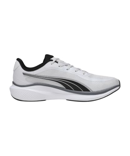 PUMA Store PUMA NuitLite Ultra-Light Comfort Running Shoes - Image 4