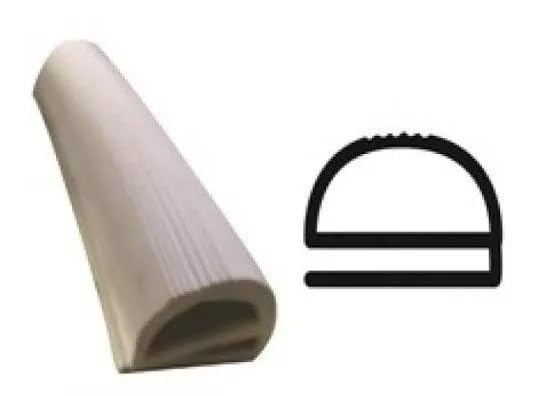 Catálogo para Comprar On-line Frigoríficos estándar . 23 Frigoríficos estándar marca Generic (2)