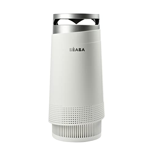 BEABA Nursery Air Purifier