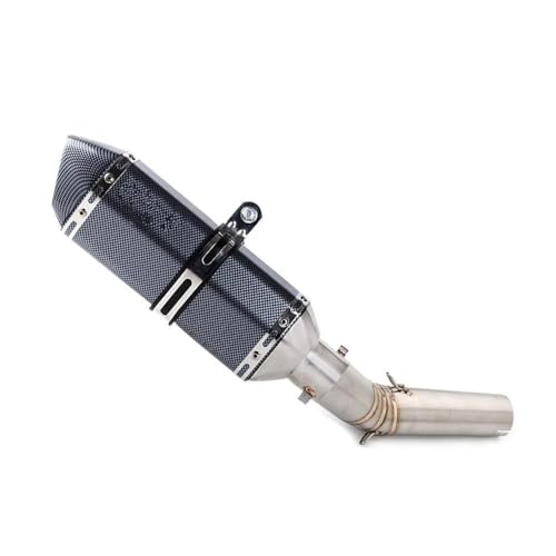 ɓKXYL GSXR600 GSXR700 GSXR750 K6 GSX R700 R750 R600 GSXR 600 750 2006 2007 ɓK tGL][Xg ~hpCv XbvI rC[TCT[(A)