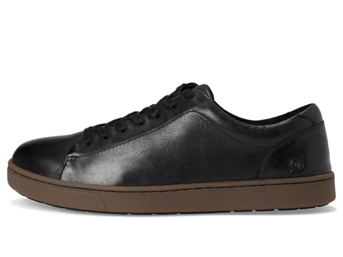 BORN Men's Allegheny Ii Oxford4