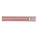 CHARLOTTE TILBURY LIP LUSTRE PILLOW TALK