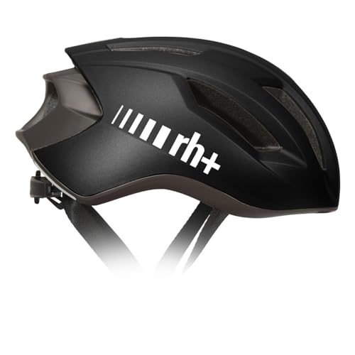 Helmet COMPACT