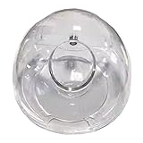 Niveau d'eau visible : conception transparente ou équipée d'un indicateur de niveau d'eau, pratique for les utilisateurs for visualiser la quantité d'eau restante afin d'éviter une pénurie d'eau affectant l'utilisation.