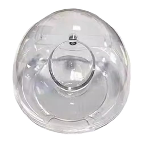 Tanque de agua para cafetera de cápsulas Dolce Gusto, repuesto de hogar 2