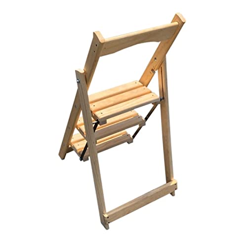 Comparativas de Escalera madera decorativa que puedes comprar esta semana. 14 Imagen adicional