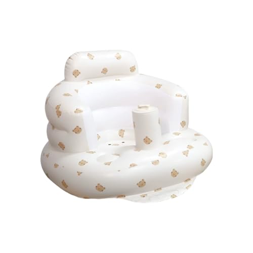 SIzlahooX`FA xr[`FA ӂӂV[`FA `FA GA[`FA K`FA GA|v ɍœK \ ܂肽ݎ RpNg [ȒP Cr (^CK[wbh,52*52*28cm)