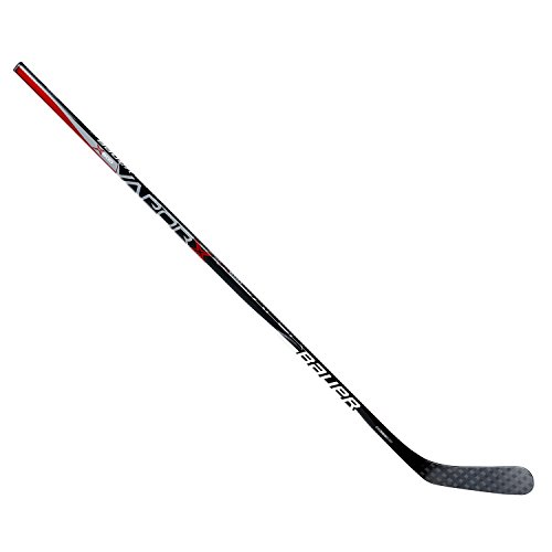Crosse Bauer Vapor X600 Griptac Junior 45 Flex P92 Ovechkin pour jeune hockeyeur