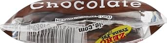 Moon Pie Double Decker Moon Pie, Chocolate Flavor, 12 Ct