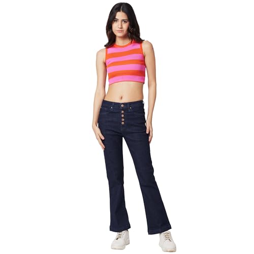 Image of Spykar Women Jeans