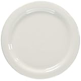 NARUMI(ナルミ) デイプラス(Day+) フタ ホワイト 10cm 40610-9798 電子レンジ・食器洗浄機対応