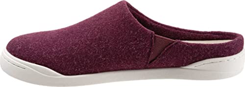 Image of SoftWalk Womens Loafers