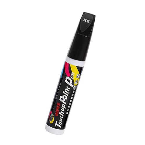 XNb`[o[c[yԂ̕\ʃyCgeiXN[jOC 12 ~bgC