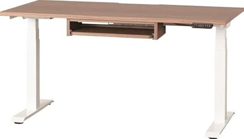 H| d~ fXN XChg[t C1EA 150cm s79cm 61?126cm [@\ _u[^[ 6RZg zR[h܂ É V EH[J r zCg 6530