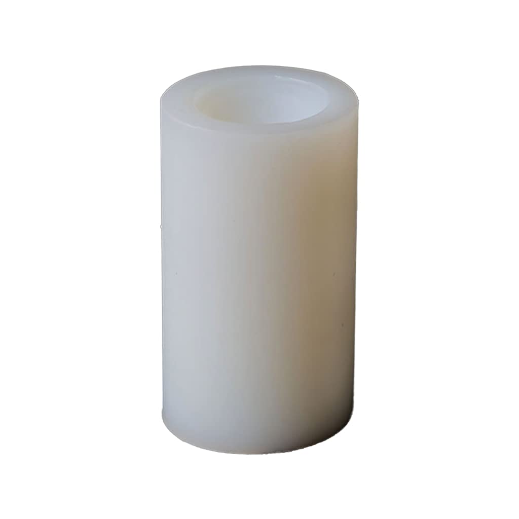 Kalttoy Vase Creative 3D Soap Silicone Mold For Making Art Candles And Crafting Projects Making Molds For